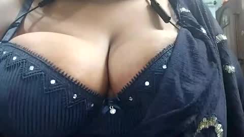 Anjali online show from February 28, 11:44 am