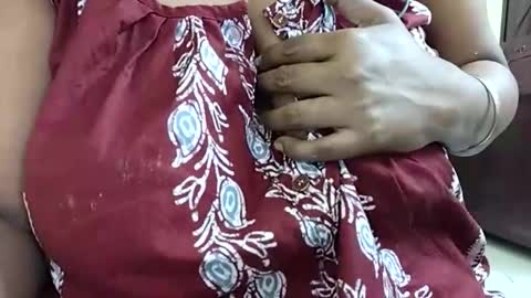 Anjali online show from April 4, 6:00 am