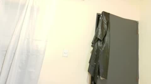 savory_pussy18 online show from February 9, 1:15 pm