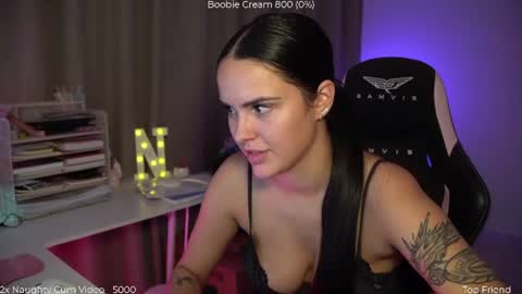 Snapshot of savvage_play chatting on July 26, 6:48 pm Naomi online show from July 26, 6:48 pm
