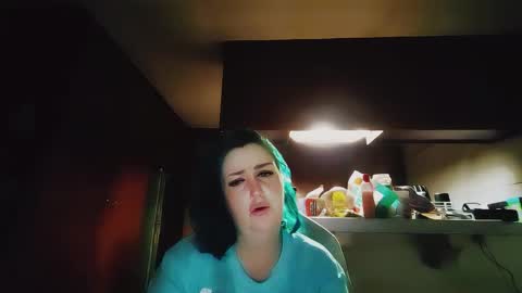 savvvmmm online show from September 21, 6:04 am