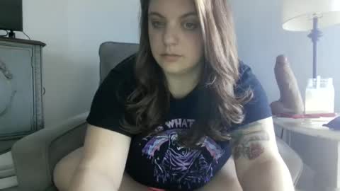 Savvy RN online show from April 17, 6:00 pm