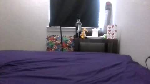 SavvySavage online show from February 15, 8:27 pm