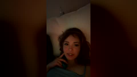 savvyxoxo00 online show from July 14, 12:46 am