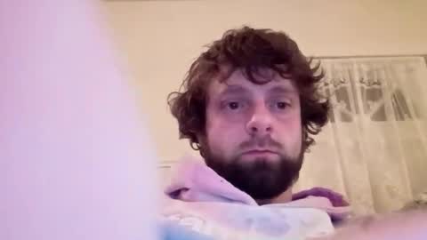 savy5150 online show from February 21, 8:59 am