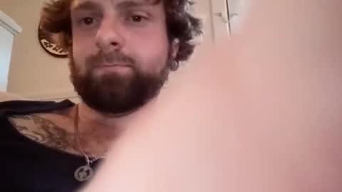 savy5150 online show from February 26, 12:15 pm