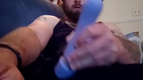 savy5150 online show from April 9, 6:52 am