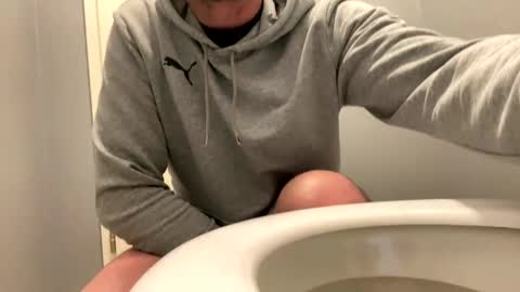 chamomile online show from December 16, 8:58 pm