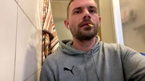 chamomile online show from December 21, 7:45 am