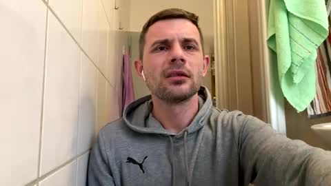 chamomile online show from February 15, 7:27 am