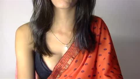 Snapshot of saxee_love chatting on March 8, 5:54 pm saxee online show from March 8, 5:54 pm