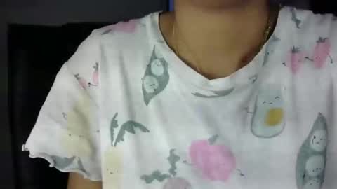 saxee online show from April 22, 8:39 am