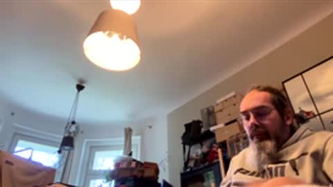 Snapshot of saxonialatexdude chatting on March 26, 8:31 am saxonialatexdude online show from March 26, 8:31 am