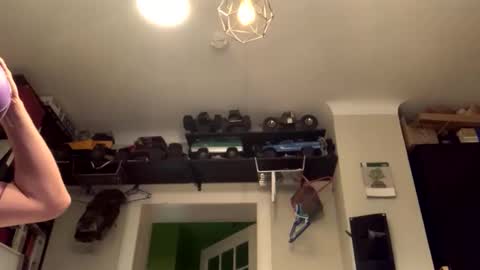 Snapshot of saxonialatexdude chatting on May 13, 5:16 am saxonialatexdude online show from May 13, 5:16 am