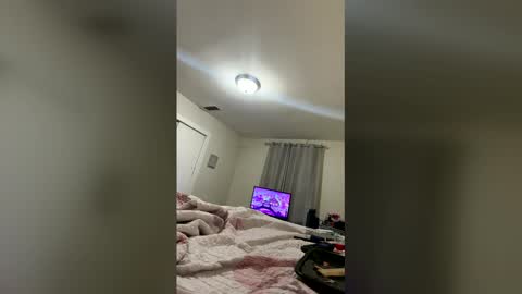 saxxykvexxed online show from December 22, 10:29 pm