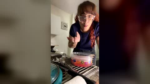 saxxykvexxed online show from January 13, 1:44 am