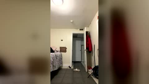 saxxykvexxed online show from February 2, 7:51 am