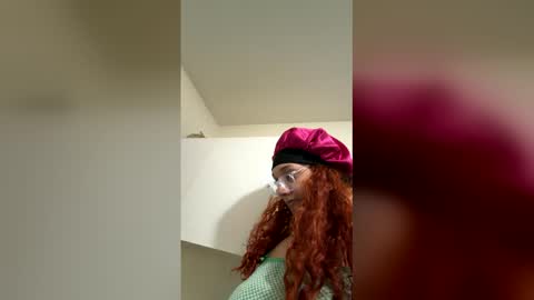 saxxykvexxed online show from February 10, 2:15 am