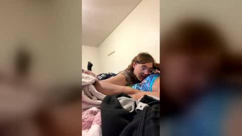 saxxykvexxed online show from February 15, 10:17 pm