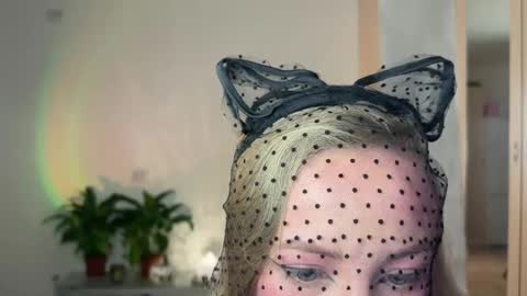 Snapshot of say_loveyou chatting on October 29, 9:16 pm say_loveyou online show from October 29, 9:16 pm