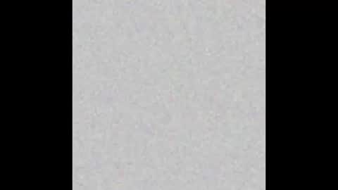 Snapshot of saya_candy chatting on October 19, 5:24 pm mia online show from October 19, 5:24 pm