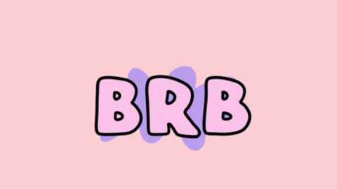 Snapshot of saya_candy chatting on November 5, 10:32 pm mia online show from November 5, 10:32 pm