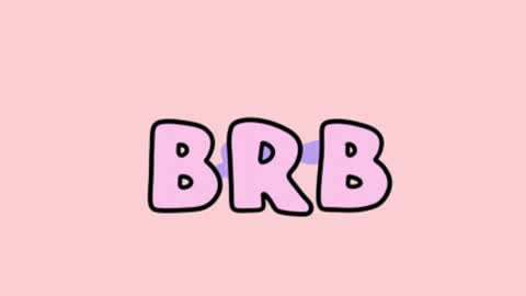 mia online show from November 22, 1:04 am