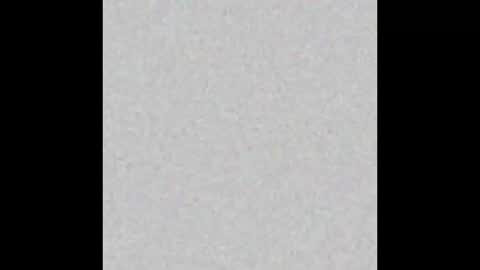 mia online show from March 1, 10:39 am