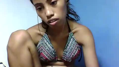 sayaah01 online show from March 28, 9:03 pm