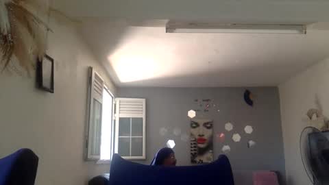 albator online show from March 31, 2:06 pm