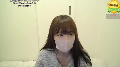 sayakax online show from October 10, 7:29 am