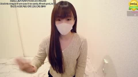 sayakax online show from April 9, 6:13 am