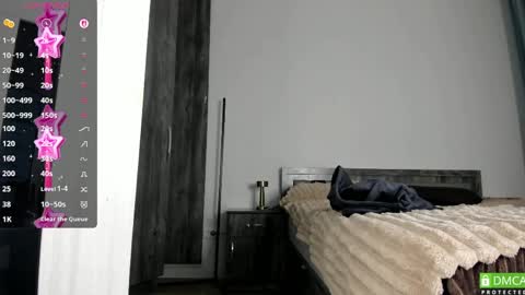 Im Sayame Welcome to my room and lets have a good time together with me I love tokens and fucking online show from April 13, 1:27 pm