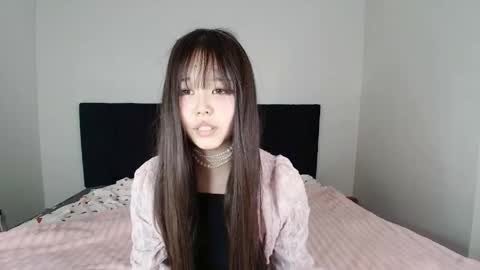 Saya online show from April 13, 1:16 pm