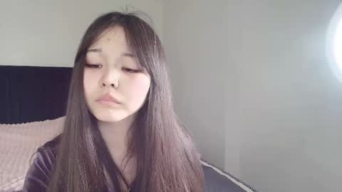 Saya online show from April 29, 5:30 pm