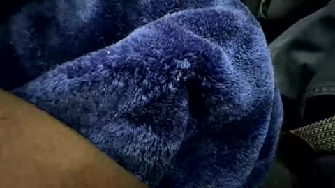 sayhello2mylilfriend online show from March 21, 9:36 am