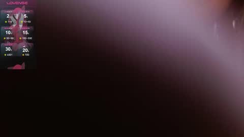 saykimmy online show from April 11, 3:11 am