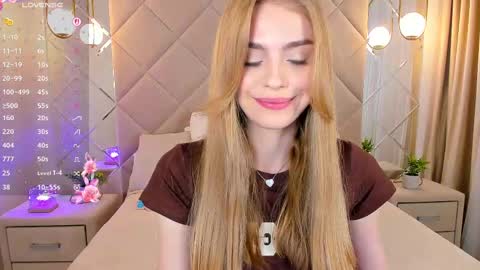 Kira  GMT 7 Mon Thu-Sun  0800am-0200pm  online show from March 11, 12:00 am