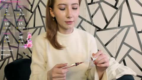 Kira  GMT 7 Mon Thu-Sun  0800am-0200pm  online show from March 23, 1:09 am