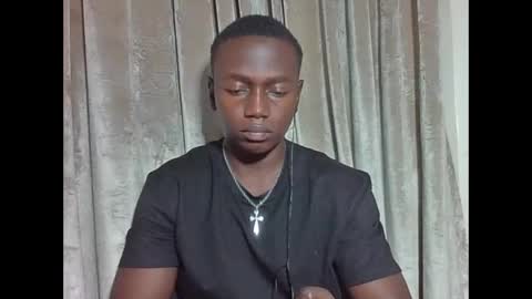 saylich online show from February 27, 10:32 pm