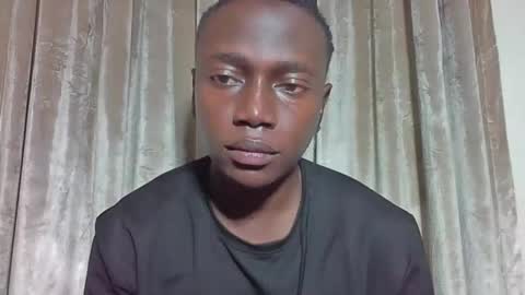 saylich online show from March 1, 9:50 pm