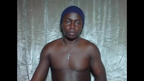 saylich online show from April 17, 8:12 pm