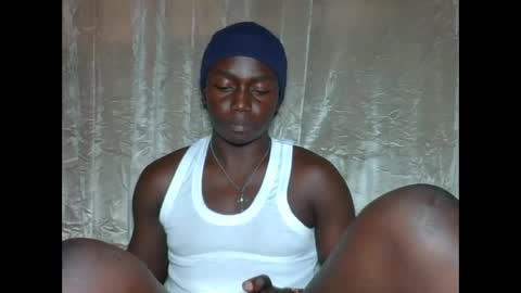 saylich online show from April 18, 10:19 am