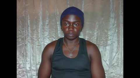 saylich online show from April 19, 9:52 am