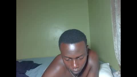 saylich online show from April 23, 9:50 pm