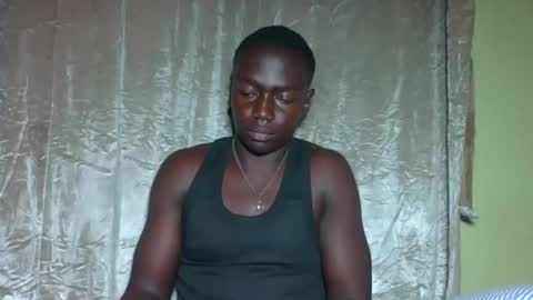 saylich online show from April 25, 6:05 am