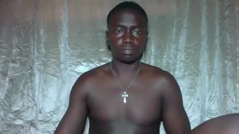 saylich online show from April 26, 8:34 am