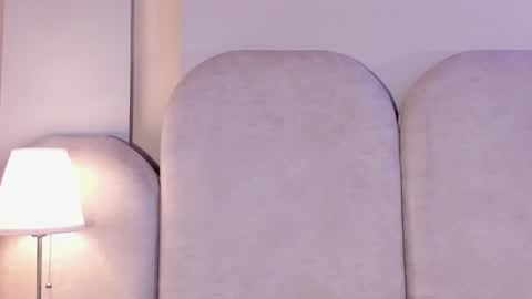 Say Lilith   Monday to Saturday 700am to 140pm Colombian time  online show from December 26, 6:33 pm