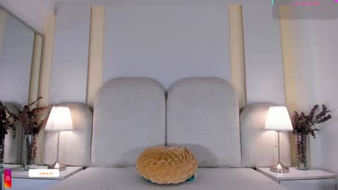 Say Lilith   Monday to Saturday 700am to 140pm Colombian time  online show from January 3, 11:57 am