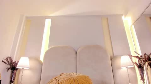 Say Lilith   Monday to Saturday 700am to 140pm Colombian time  online show from January 11, 6:12 pm